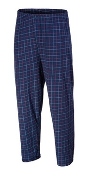 МУЖСКАЯ ПИЖАМА HEYO ХЛОПКОВЫЕ ПИЖАМНЫЕ БРЮКИ XL