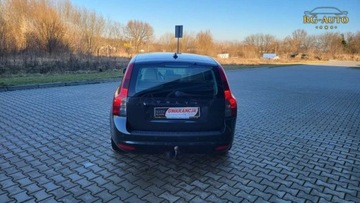 Volvo V50 2.0 TD 136KM 2010 Volvo V50 2.0D 136KM Navi Serwis Oryginal 267T..., zdjęcie 9