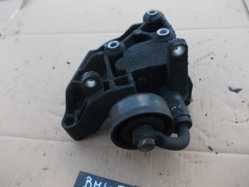 Натяжитель ремня BMW E 46 2.0 D