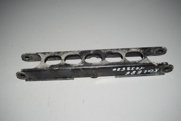 KOLENO ZADNÍ LEVÝ BMW 1 E87 118 D 6763477 105KW