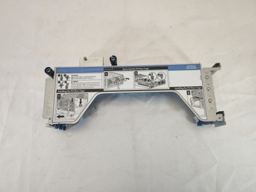 Райзер PCI HP DL380 G5 m1061