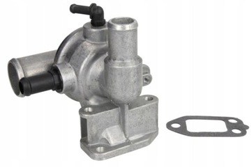 TERMOSTAT MAHLE CHRYSLER VOYAGER RG RS 2001-2008