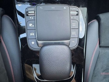 Mercedes CLA C118/X118 2022 Mercedes-Benz CLA CLA 200 FV 23 Polski Salon Darmowy raport AutoDNA, zdjęcie 19