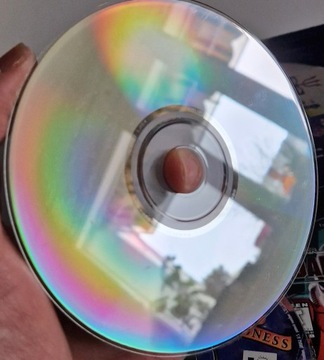 LUCAS ARTS ARCHIVES VOL III 3 ПК, большая коробка