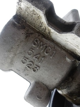 CHEVROLET CAPTIVA I 06-11 3.2 V6 4WD ČERPADLO SERVA OE