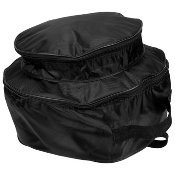 СУМКИ НА ПЛЕЧЕ С ИЗОБРАЖЕНИЕМ VERB BAG