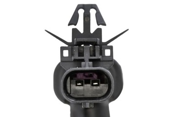 TLUMIČ ZAVĚŠENÍ LEVÝ ZADNÍ DO CADILLAC ATS 2.0 3.6