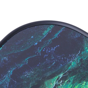 Набор бейсбольных бит из углеродного волокна.