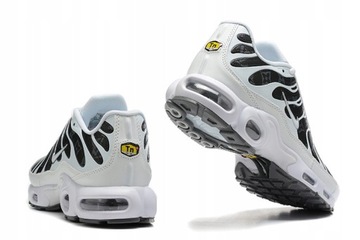 Buty sportowe Nike Air Max Plus TN