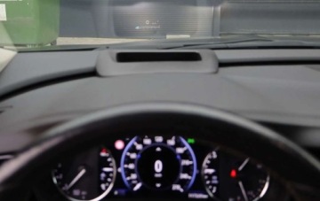 Opel Insignia II Sports Tourer 2.0 CDTI 170KM 2019 Opel Insignia Opel Insignia 2.0 Exclusive 2.0 Diesel 170KM, zdjęcie 9