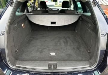 Opel Astra K Sports Tourer 1.4 Turbo 125KM 2019 Opel Astra IntelliLUX NAVI PDC Asystent AGR SERWIS Super Stan Bezwypadkowy, zdjęcie 22