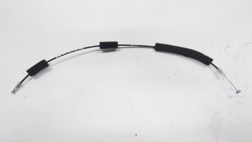 Linka cięgno klapy Honda Civic VII 5D 2001 2002 2003 2004 2005
