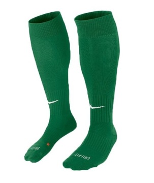 GETRY PIŁKARSKIE NIKE CLASSIC II SX5728 302 38-42