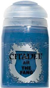 CITADEL Air THE FANG Farba 24 ml