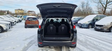 Peugeot 5008 II Crossover 1.5 BlueHDI 130KM 2020 Peugeot 5008 Jeden Właściciel Bezwypadkowy 1.5, zdjęcie 9