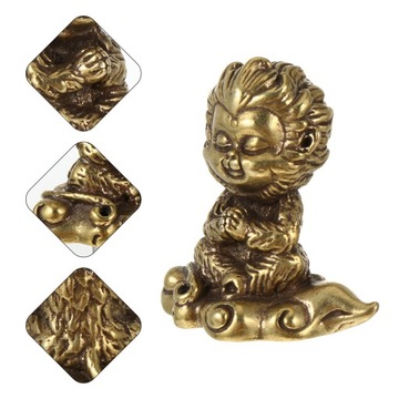 ДЕКОР САН УКУНГ ОРНАМЕНТ ОТДЕЛКА АВТОМОБИЛЯ