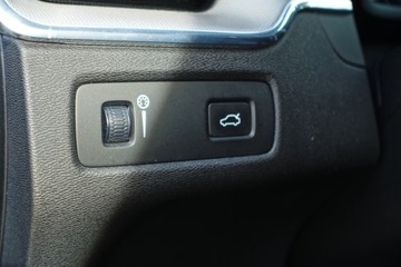 Volvo XC60 II 2022 Volvo XC 60 Bezwypadek AWD SalonPL R-Design Kamera ACC Full LED FV23, zdjęcie 16