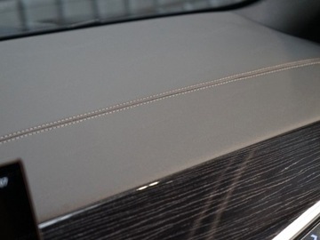 BMW X5 G05 SUV Facelifting 3.0 30d 298KM 2025 BMW X5 xDrive30d Sport Suv 3.0 (298KM) 2025, zdjęcie 9