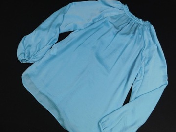 PRI88 Блузка PRIMARK BLUE MIST_36