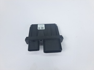 VW SHARAN 7N STEROWNIK REDUKCJI SPALIN 7N0941329