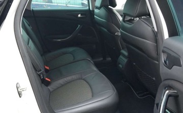 Citroen C5 III Tourer 2.0 HDi FAP 163KM 2015 Citroen C5 Citroen C5 ver-2-0-ecoblue-st--line-x 2.0 Diesel 163KM, zdjęcie 31