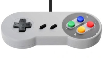Консоль для проектора NES «ВСЕ в 1» с разрешением FHD РЕТРО-ПАДЫ CONTRA MARIO Pegasus GAMES