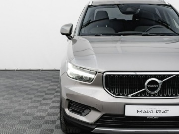 Volvo XC40 2022 Volvo XC 40 WJ6471K#T3 Momentum Pro Podgrz.f I, zdjęcie 7