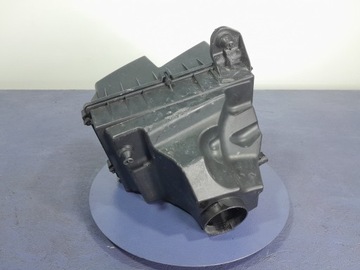 FORD C-MAX MK1 1.8B 125 KM POUZDRO FILTRU VZDUCHU