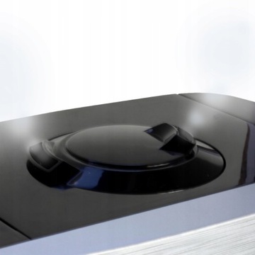 УВЛАЖНИТЕЛЬ ВОЗДУХА BLAUPUNKT AHS801 150Вт