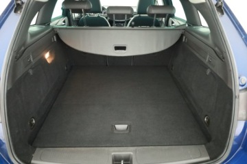 Opel Astra K Sportstourer Facelifting 1.2 Turbo 145KM 2021 Opel Astra 1.2 Turbo, Salon Polska, 1. Właściciel, zdjęcie 10