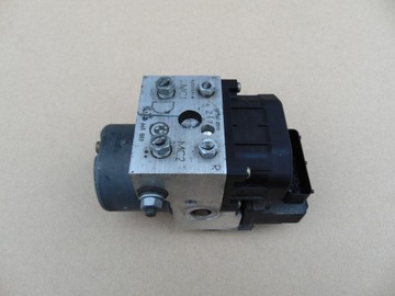 BMW F 650CS ТОРМОЗНОЙ ЦИЛИНДР АБС