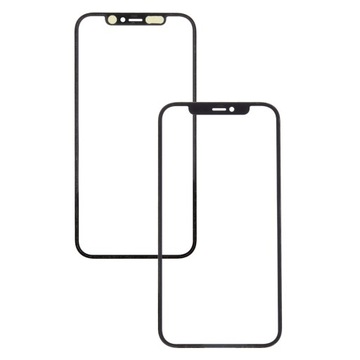 DO IPHONE 12 12 PRO SZYBA SZYBKA OCA