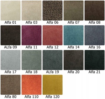 Диван + кресло KEN, пружина Боннель + волнистая