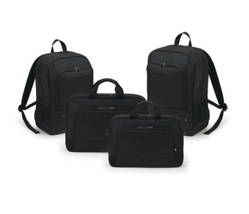 MOCNA TORBA NA LAPTOPA notebooka 15.6