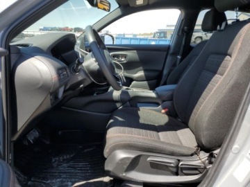 Honda HR-V III 2025 Honda HR-V 2025 Honda HR-V Sport 2025 2.0L AWD 2.0 Benzyna 158KM, zdjęcie 6