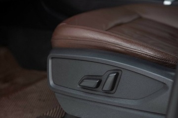 Audi Q5 II SUV 2.0 TFSI 252KM 2017 Audi Q5 2.0 Benzyna 252KM, zdjęcie 17