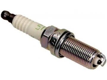 LFR6B NR47 Świeca zapł.