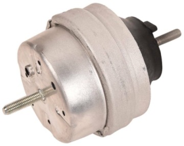 ПОДУШКА ДВИГАТЕЛЯ AUDI VW 8D0199379AQ ОРИГИНАЛ