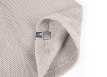 МУЖСКАЯ ВЕСЕННЯЯ ШАПКА-БИНИ, В РЕБИНКУ