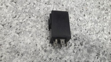 2047001 przekaźnik BITRON VIDEO 12V