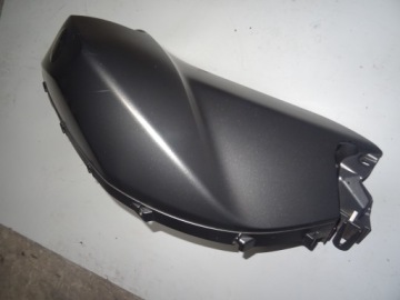 Yamaha YZF 125 R 13r крышка бака обтекателя