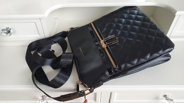 СУМКА НА ПЛЕЧЕ MONNARI ПРЕМИУМ