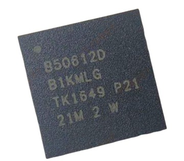 BROADCOM B50612DB1KMLG B50612D
