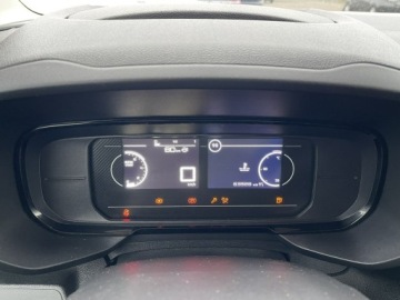 Toyota 2024 Toyota Proace City Verso Klima. Parktronik Kamera, zdjęcie 6