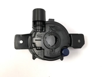 BMW 1 E87 2004-/X1 E84 2009.09-/X3 E83 2004-/X5 E7