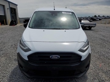 Ford Transit Connect III 2020 Ford Transit Connect XL 2020 2.0 Benzyna 162KM, zdjęcie 5