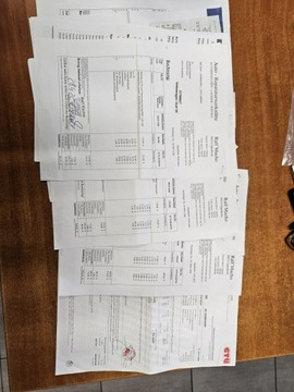 Volkswagen Golf VII Hatchback 3d 1.4 TSI BlueMotion Technology 125KM 2015 Volkswagen Golf 1,4 benzyna 125KM nawigacja kamera, zdjęcie 24