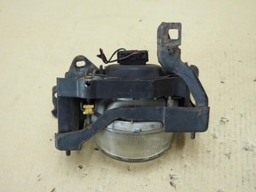 ГАЛОГЕН ПРАВЫЙ HONDA CRX DEL SOL