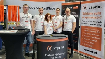 Обучение на месте КУРС Аллегро