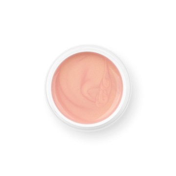 CLARESA SOFT & EASY BUILDER GEL THICSOTROPIA GOLD PROSECCO СТРОИТЕЛЬНЫЙ ГЕЛЬ 12G